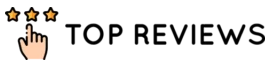 topreviews-logo